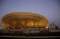 Melihat 8 Stadion Piala...