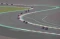 Superpole Race WSBK...
