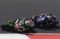 Superpole Race WSBK...