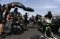 Superpole Race WSBK...