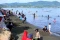 Pengembangan Wisata...