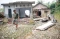 14 Rumah Retak dan Roboh...