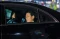 Hadiri KTT G20, PM Jepang...