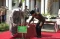 Resmikan Masjid Raya...