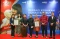 MNC Peduli-Lifebuoy...