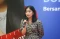 MNC Peduli-Lifebuoy...
