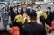 Hadiri KTT G20, Presiden...