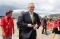 Ketika PM Australia...