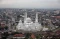 Megahnya Masjid Raya...