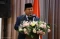 Kerja Sama Bilateral...