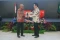 MNC Sekuritas Resmikan...