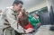 MNC Sekuritas Resmikan...