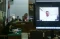 Sidang Perdana Mantan...
