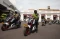 Polrestabes Surabaya...