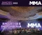 MMA Global Indonesia...