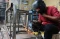 Bantuan 40 Set Meja...