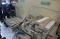 Bantuan 40 Set Meja...
