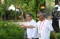 Pemimpin Negara G20...