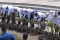 Pemimpin G20 Tanam Mangrove...
