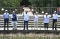 Pemimpin G20 Tanam Mangrove...