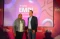 EMDI Marketing Day 2022