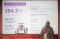EMDI Marketing Day 2022