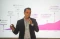 EMDI Marketing Day 2022