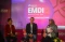 EMDI Marketing Day 2022