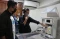 MNC Peduli Berikan Bantuan...