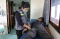 MNC Peduli Berikan Bantuan...