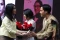 HighEnd Magazine Gelar...