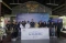 BMW Group Indonesia...