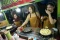 Kerlap Kerlip Pusat...