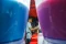Kerlap Kerlip Pusat...