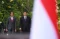 Ketika Jokowi Ajak Xi...