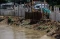 Cegah Banjir Kiriman,...