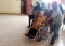 LPB MUI Gandeng Lembaga...