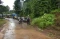 Jalur Wisata Serang-Anyer...