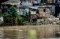 Normalisasi Kali Ciliwung,...