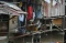 Normalisasi Kali Ciliwung,...