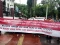 UTA 45 Jakarta - Mahasiswa...