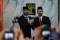 Resmi Jadi WNI, Sandi...