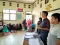 Pendamping PKH: Saya...