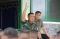 Pangdam Jaya Kunjungi...