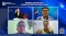 Webinar Partai Perindo...