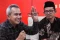 Diskusi KPU Bertajuk...