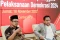 Diskusi KPU Bertajuk...