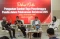 Diskusi KPU Bertajuk...