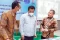 ALSI Gelar Munas 2022