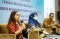 ALSI Gelar Munas 2022